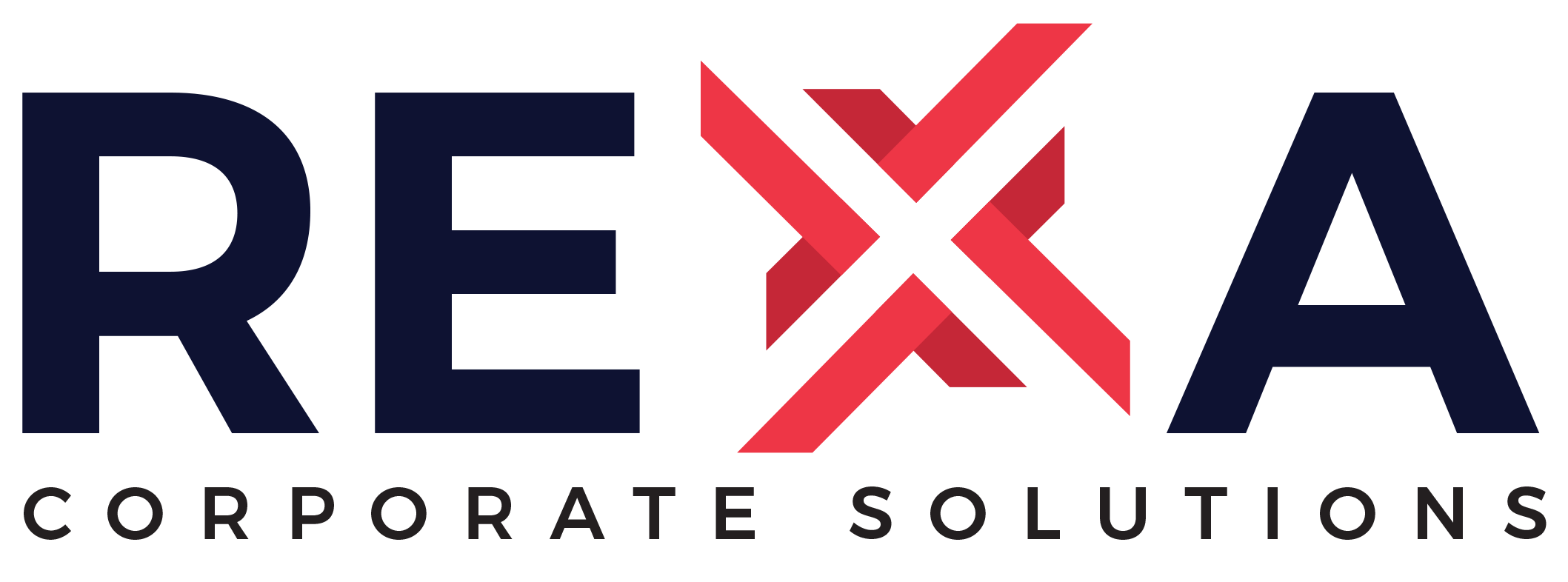 Rexa Corporate Solutions